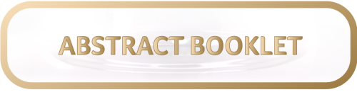 PULSANT E ABSTRACT BOOKLET