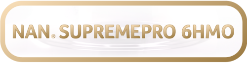 PULSANTE NAN SUPREME PRO